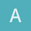 andrii.yurchenko